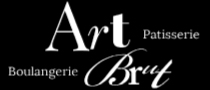 Art Brut