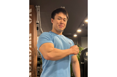 岡山市 北区 北区今 北区北長瀬 パーソナルジム プリーマフィットネス prima fitness