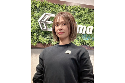 岡山市 北区 北区今 北区北長瀬 パーソナルジム プリーマフィットネス prima fitness