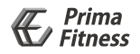 理想の体型へ！岡山のパーソナルジム Prima Fitness