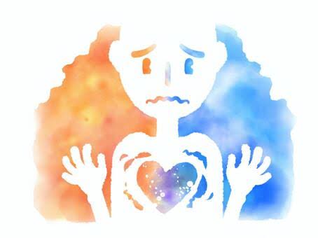 季節の変わり目こそ体調管理が大切！