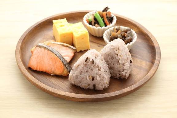 トレーニング直後に栄養補給