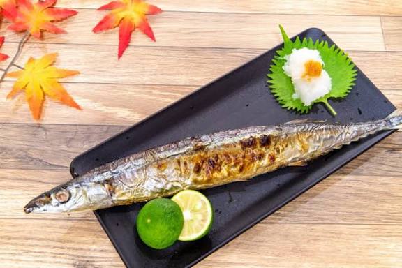 食事の秋こそダイエット！