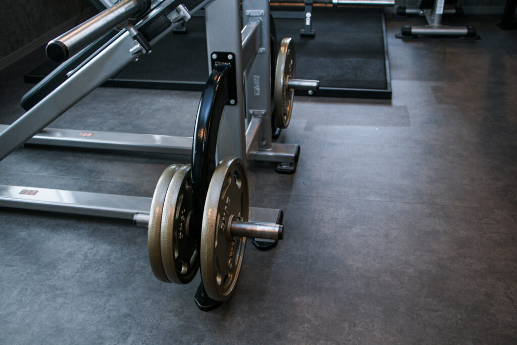 新春キャンペーン予告！！