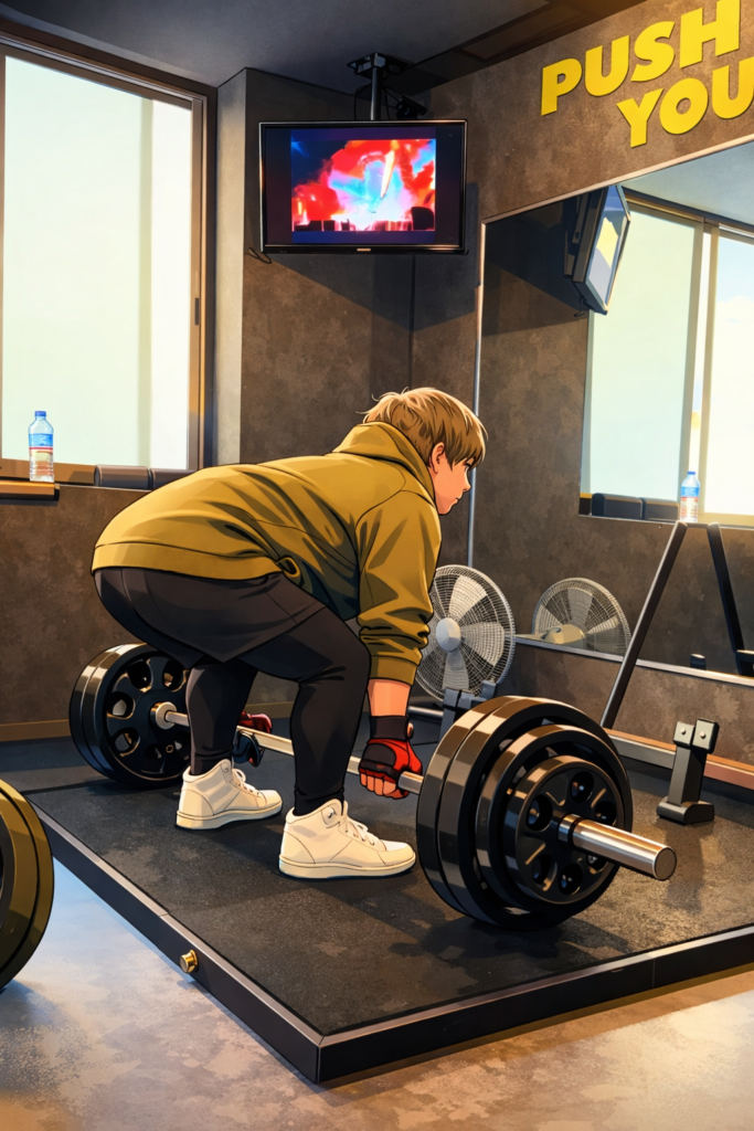 新年キャンペーン!!