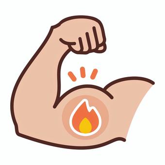 春は痩せやすい？気温と代謝の意外な関係